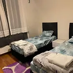 Sim Residence