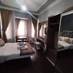 West Taksim Hotel