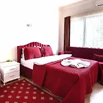 Vatan Suites For Family