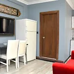 Palmiye Suit Otel