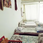 Twenty One House