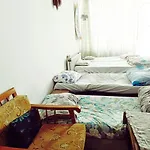 Twenty One House