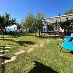 Barbaros Villa