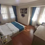 Rumeli Konak Butik Otel