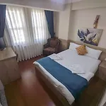 Rumeli Konak Butik Otel