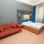 Trend Suite