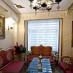 Hotel Sultani