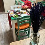 Cunda Konak Nazimaki
