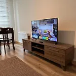 Alfa Home