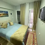 Guelersu Pansiyon
