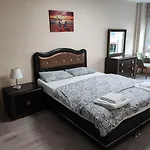 Hemdem Konaklama Sisli