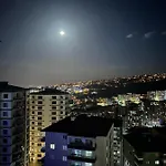 Luxury Apartment For Arab Family