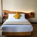 Taksimbul Design Hotel
