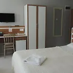 Sogutpark Hotel