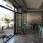 Sogutpark Hotel