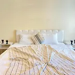 New Studio Apartment, 1Br