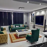 Beylikduzu Gunluk Kiralik Daire