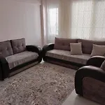 Sky Izmir Center Big Suit Home