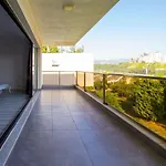 Oezel Bahceli Villa
