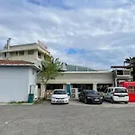 Yali Beach Houses