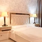 Evoda Hotel