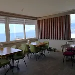 Demır Otel Restaurant