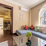 Designer Flat, 3Br, 2Ba
