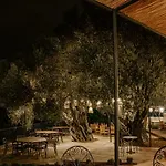 Ciy Restaurant & Konukevi