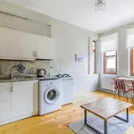 Flat Within Walking Distance To Taksim Square