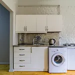 Flat Within Walking Distance To Taksim Square