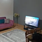 Kasir Yapi Spring Living Evleri, Guenluek Aylik Kiralik