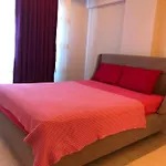 Diamond Apart Izmir