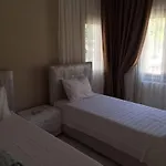 Villa Florya