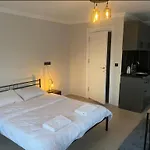 Street Suites