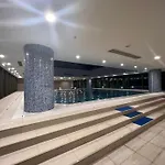 The Rich House