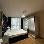 The Rich House