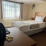 Ottoman Elegance Hotel