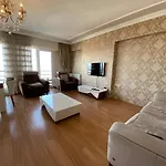 Rahal Inn