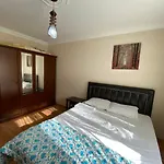 Rahal Inn