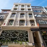 Beyzas Hotels & Suites