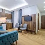 Beyzas Hotel&Suites