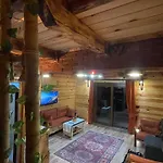 Norden Dag Evleri