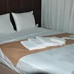 Terra Apart Taksim