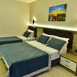 Restwon Suit