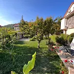 4 Bdr Luxury With Pool In Oludeniz Villa Opal