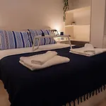 Fethiye Luxury Apartment Cordonn Rezidance 40