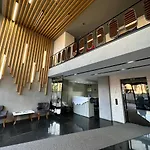 Sisli Modern Residence, 2 Bedroom Apartments, 250M Metro Station