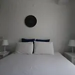 Zer Suites Alacati