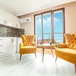 Huma Park Hotel