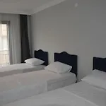 Loya Apartments
